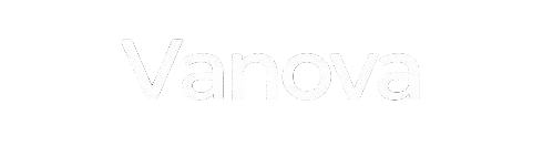Vanova